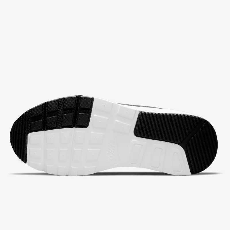 NIKE Patike AIR MAX SC