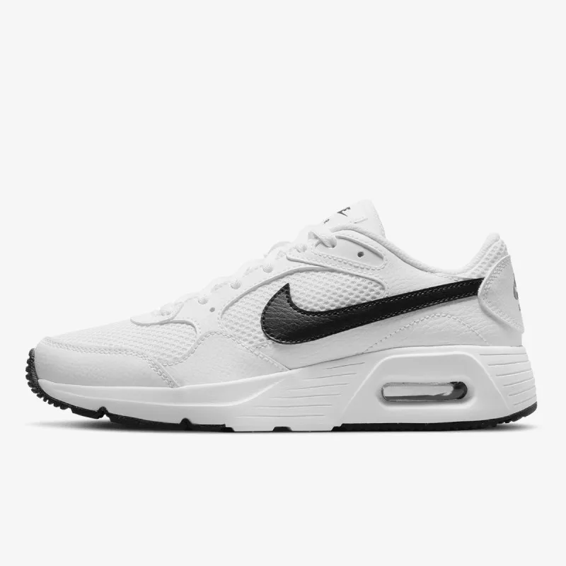 NIKE Patike AIR MAX SC