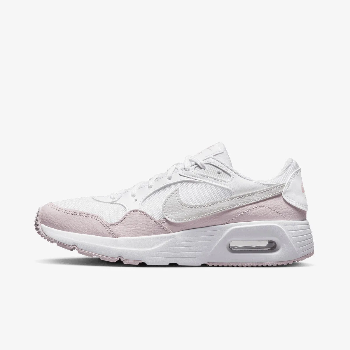 NIKE Patike NIKE AIR MAX SC BG