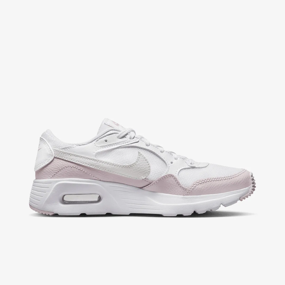 NIKE Patike NIKE AIR MAX SC BG