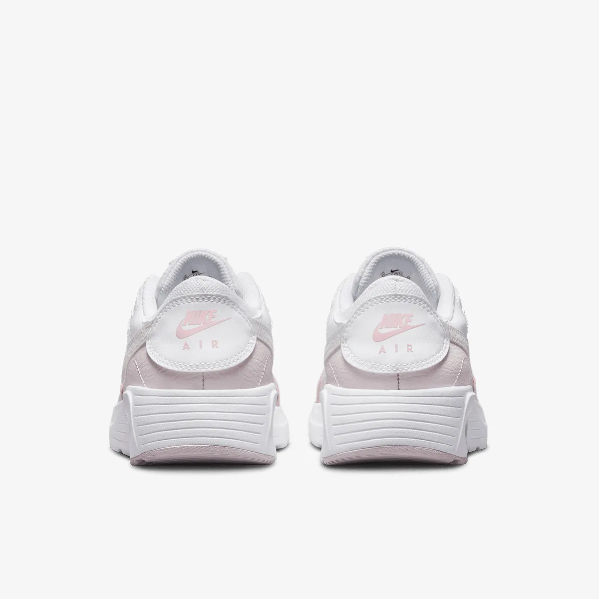 NIKE Patike NIKE AIR MAX SC BG