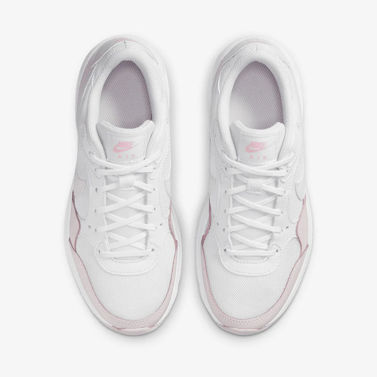 NIKE Patike NIKE AIR MAX SC BG