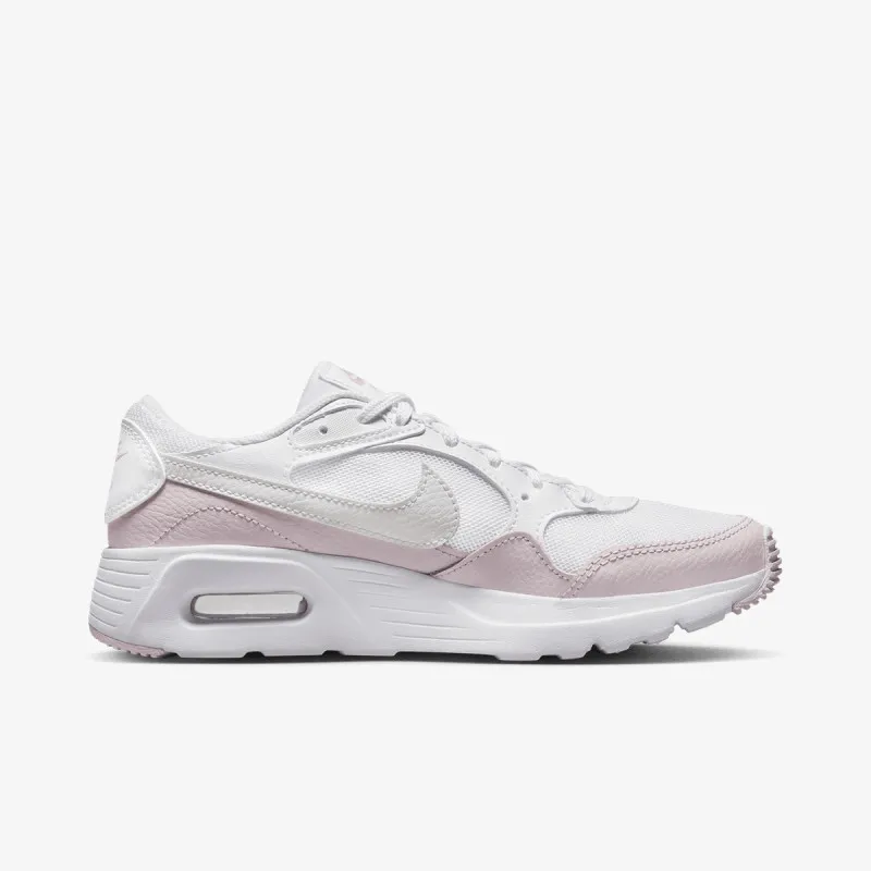 NIKE Patike NIKE AIR MAX SC BG