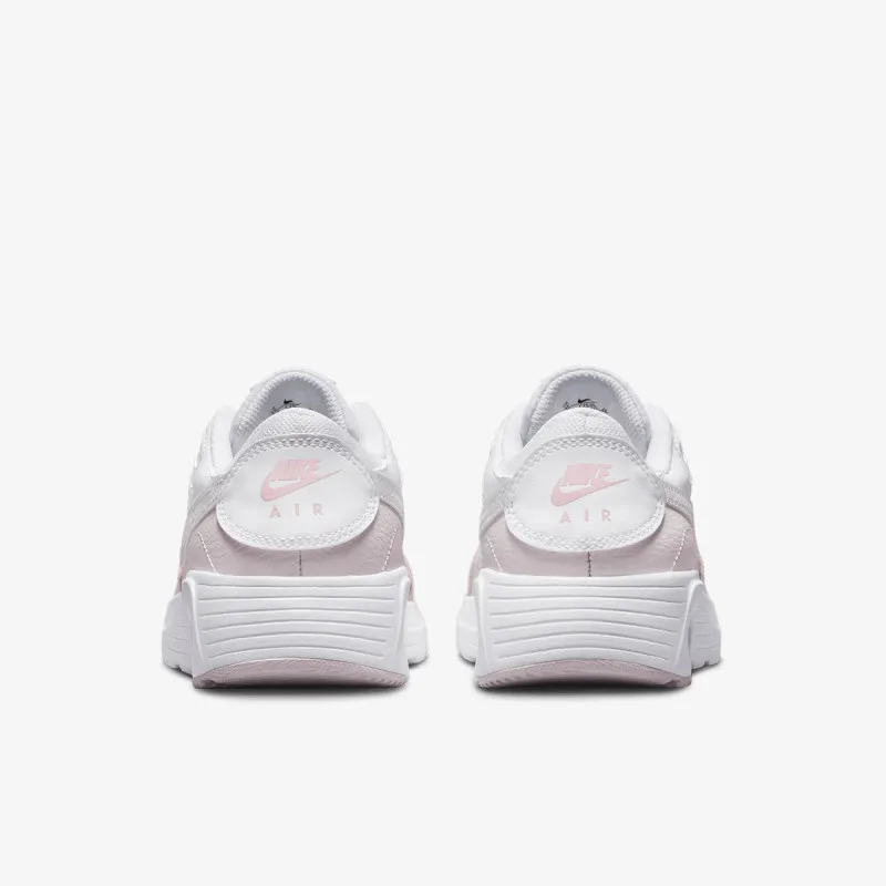NIKE Patike NIKE AIR MAX SC BG