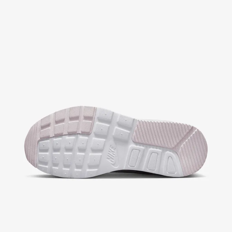 NIKE Patike NIKE AIR MAX SC BG