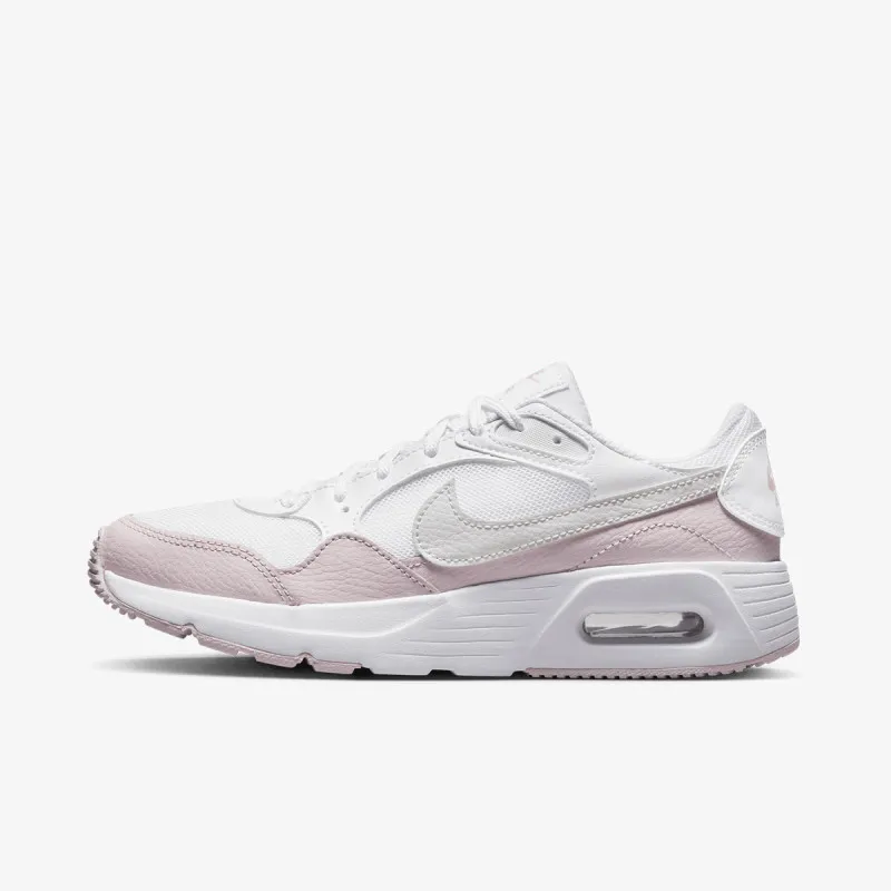 NIKE Patike NIKE AIR MAX SC BG
