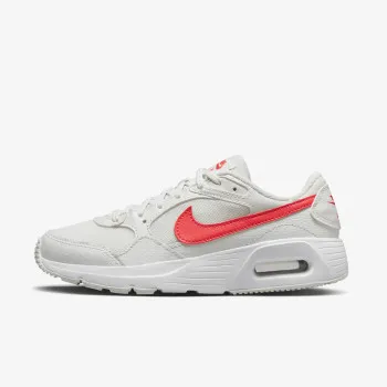 NIKE Patike Air Max SC 