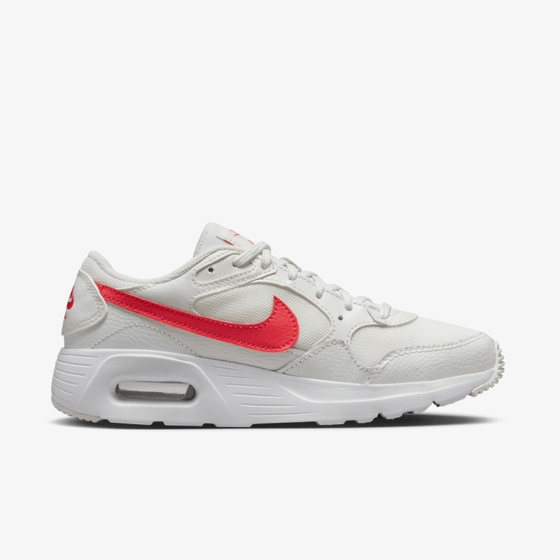 NIKE Patike Air Max SC