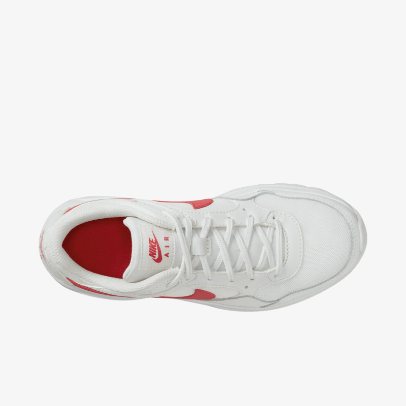 NIKE Patike Air Max SC