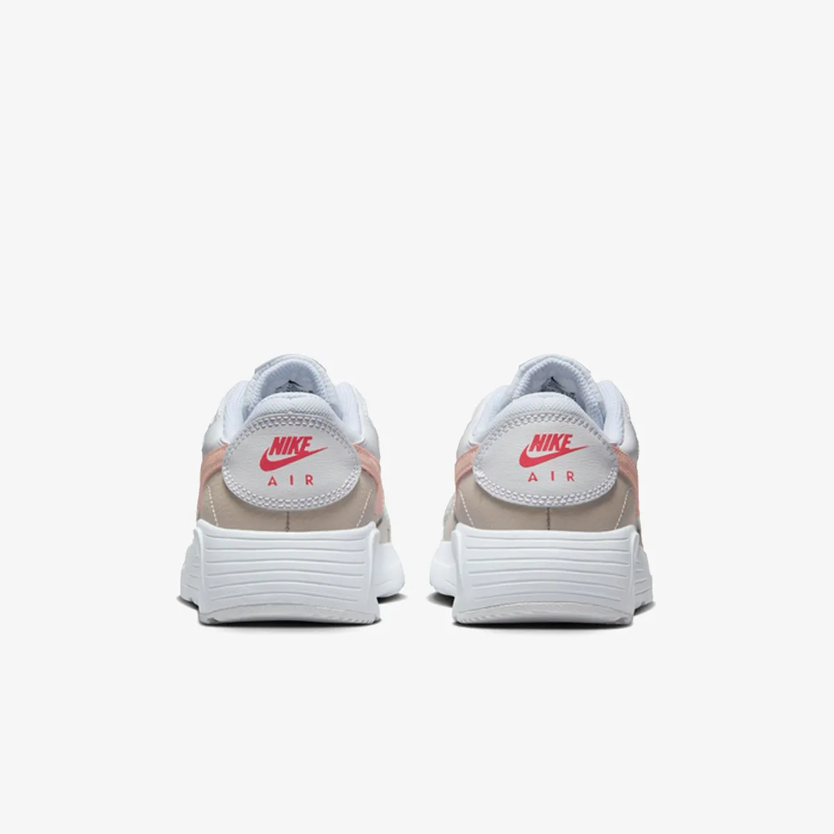 NIKE Patike NIKE AIR MAX SC BG