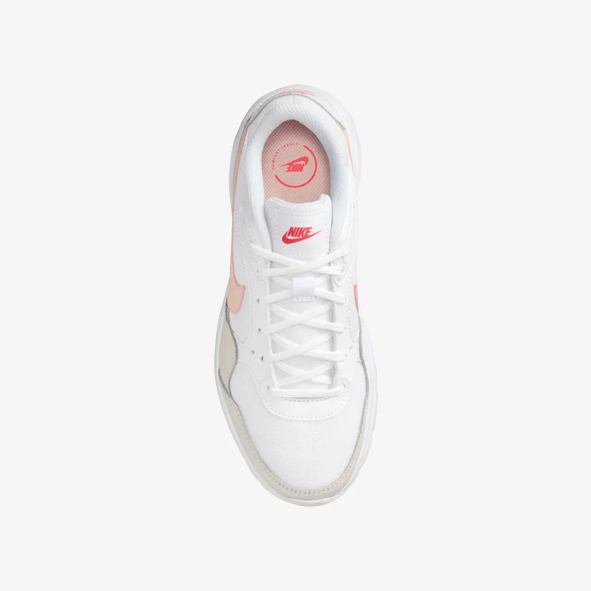NIKE Patike NIKE AIR MAX SC BG