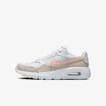 NIKE Patike NIKE AIR MAX SC BG 