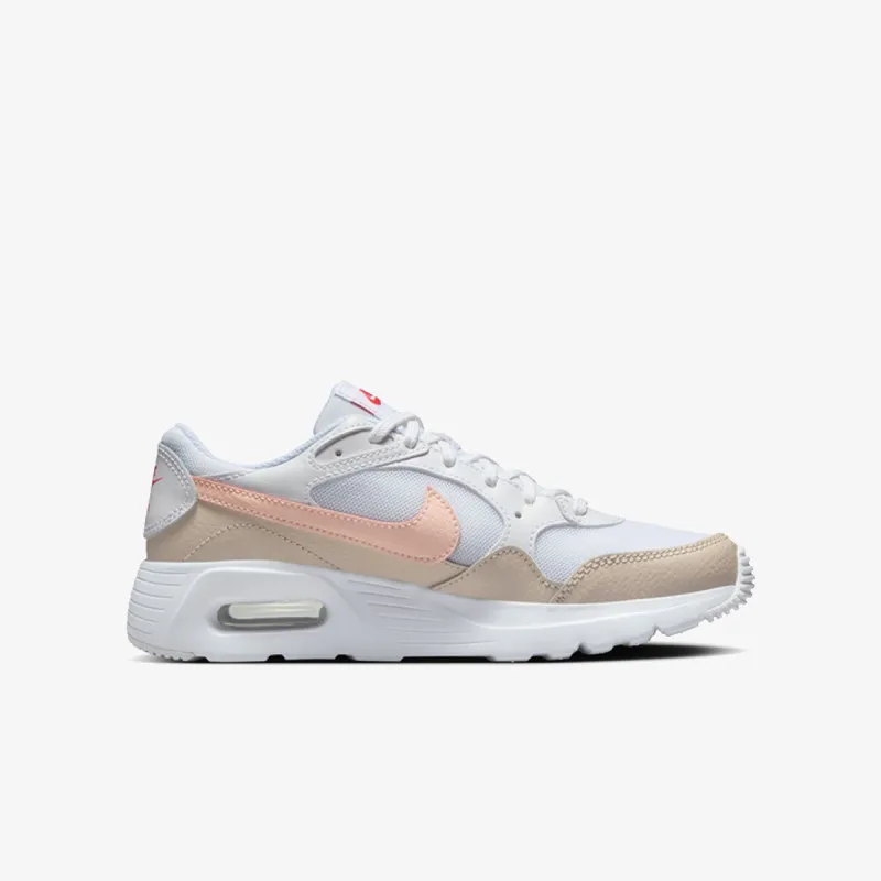 NIKE Patike NIKE AIR MAX SC BG