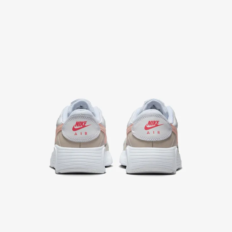 NIKE Patike NIKE AIR MAX SC BG