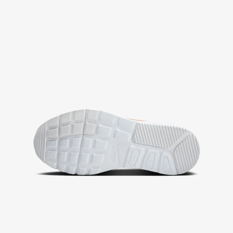 NIKE Patike NIKE AIR MAX SC BG