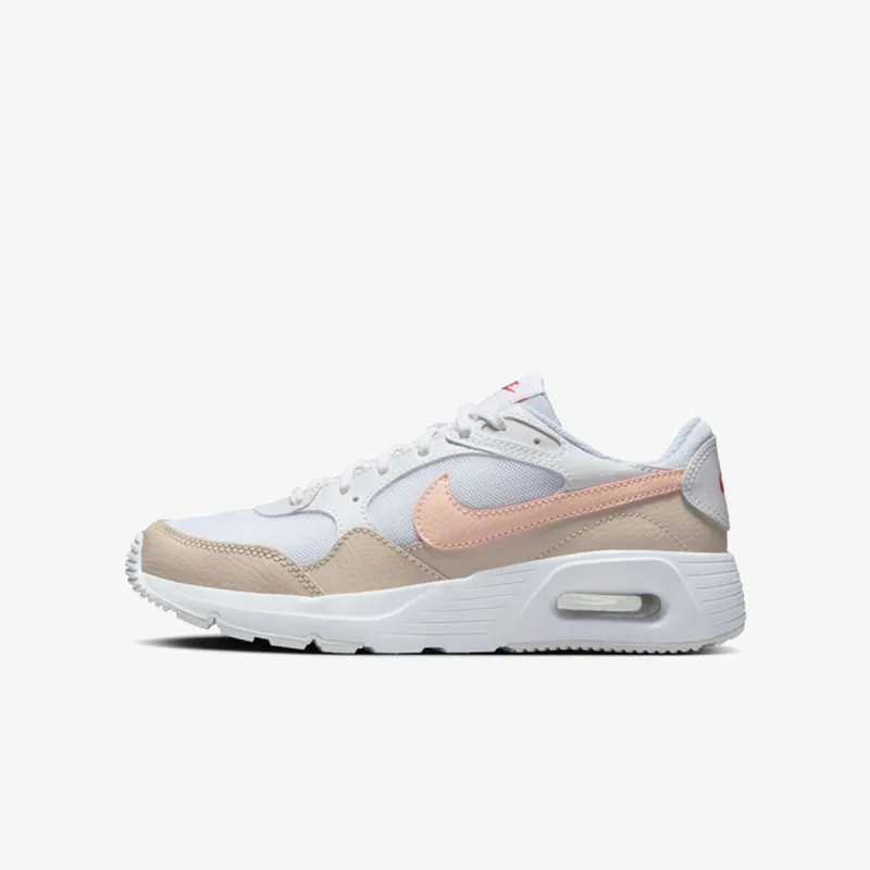 NIKE Patike NIKE AIR MAX SC BG