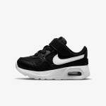 NIKE Patike Air Max SC 