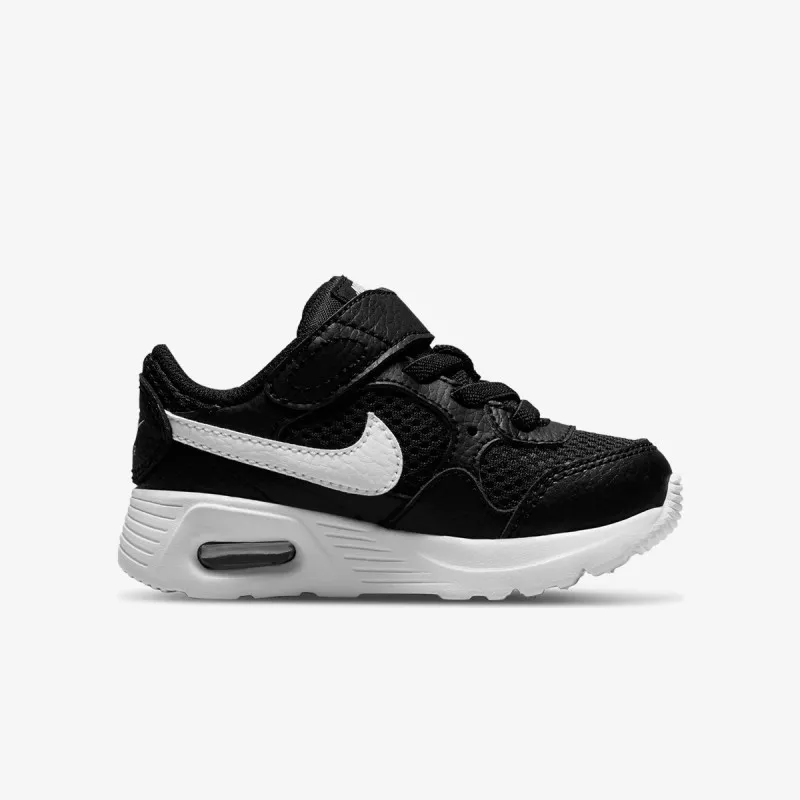 NIKE Patike Air Max SC