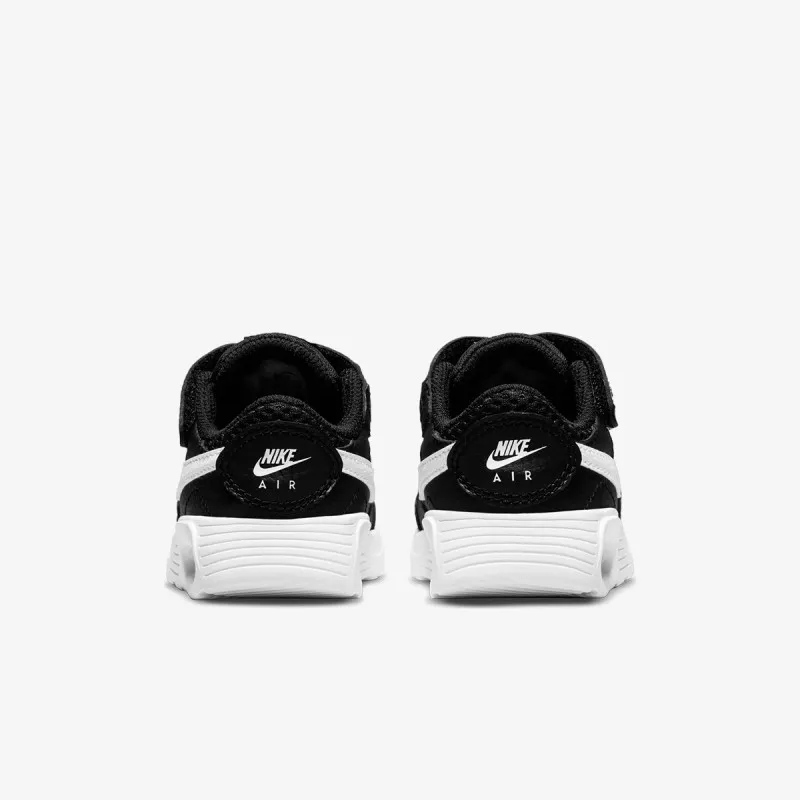 NIKE Patike Air Max SC