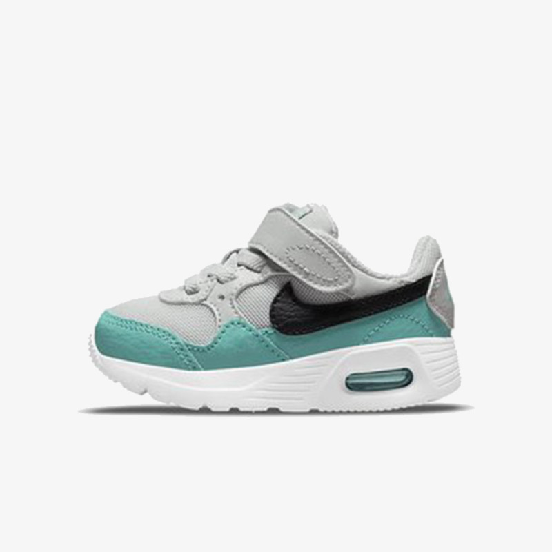 nike air max sc btv