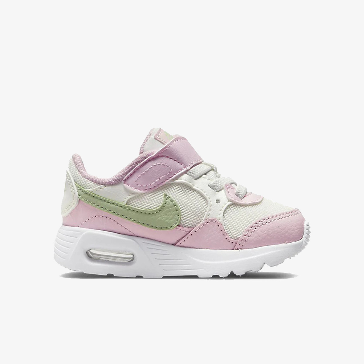 NIKE Patike Air Max SC