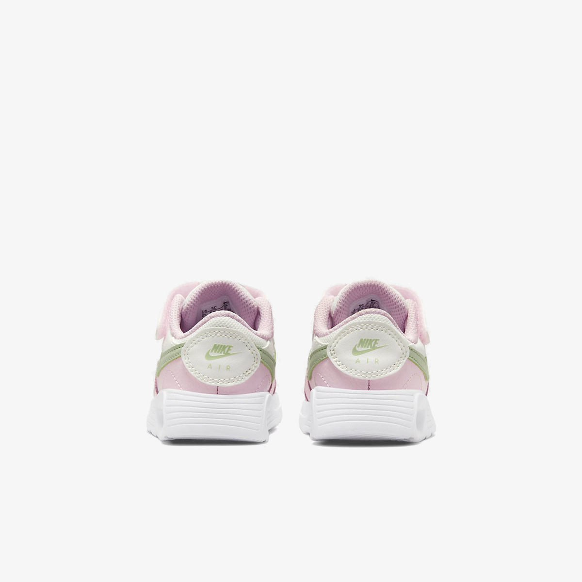 NIKE Patike Air Max SC