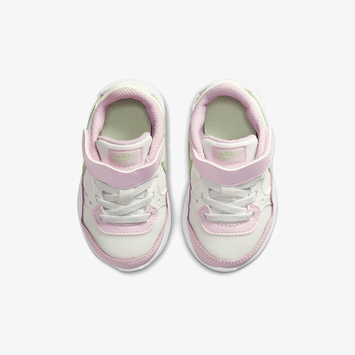 NIKE Patike Air Max SC
