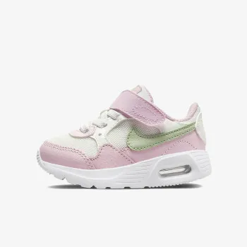 NIKE Patike Air Max SC 