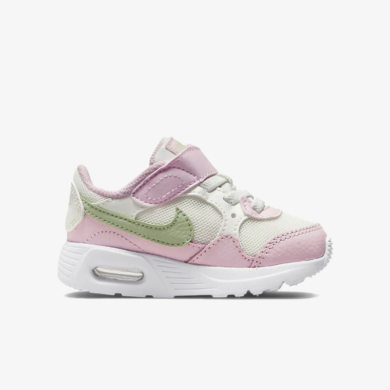 NIKE Patike Air Max SC