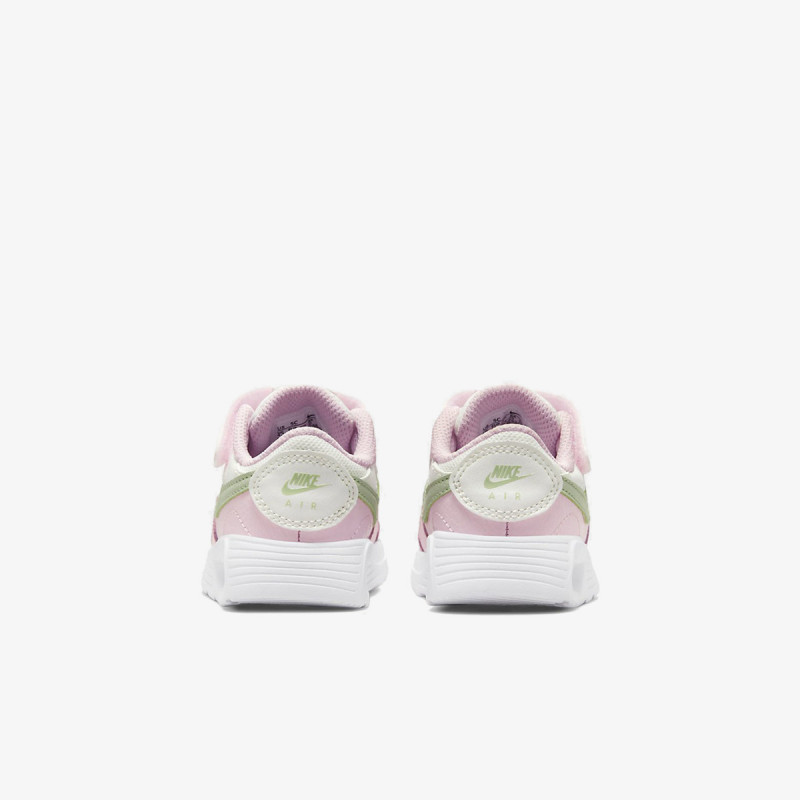 NIKE Patike Air Max SC