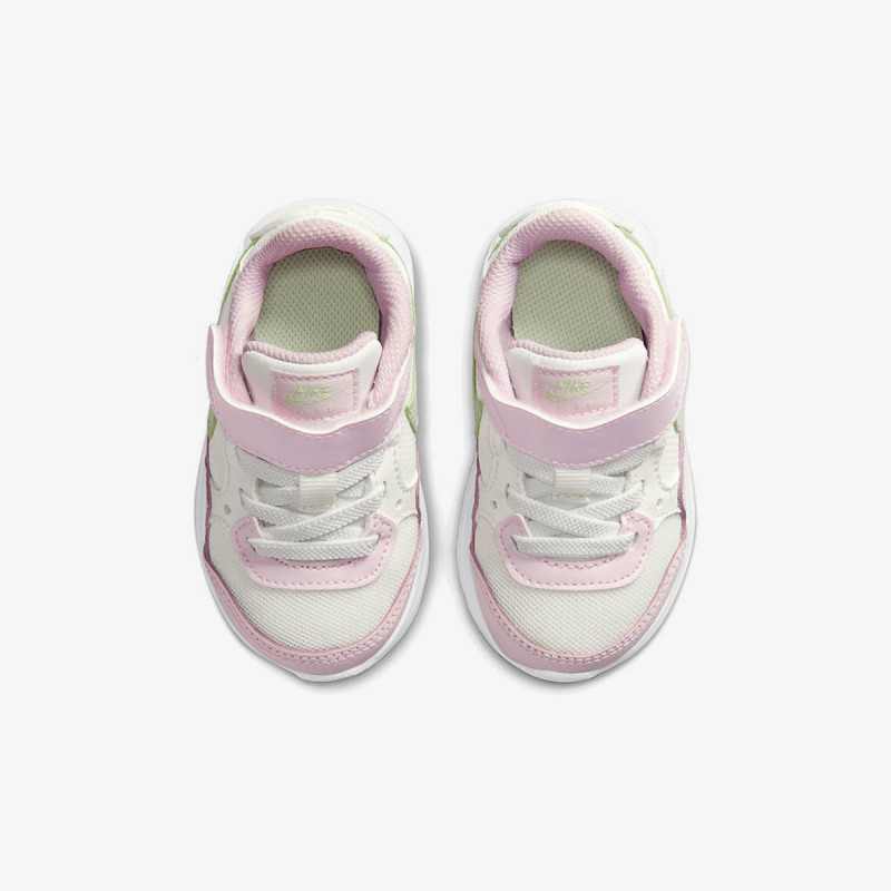 NIKE Patike Air Max SC