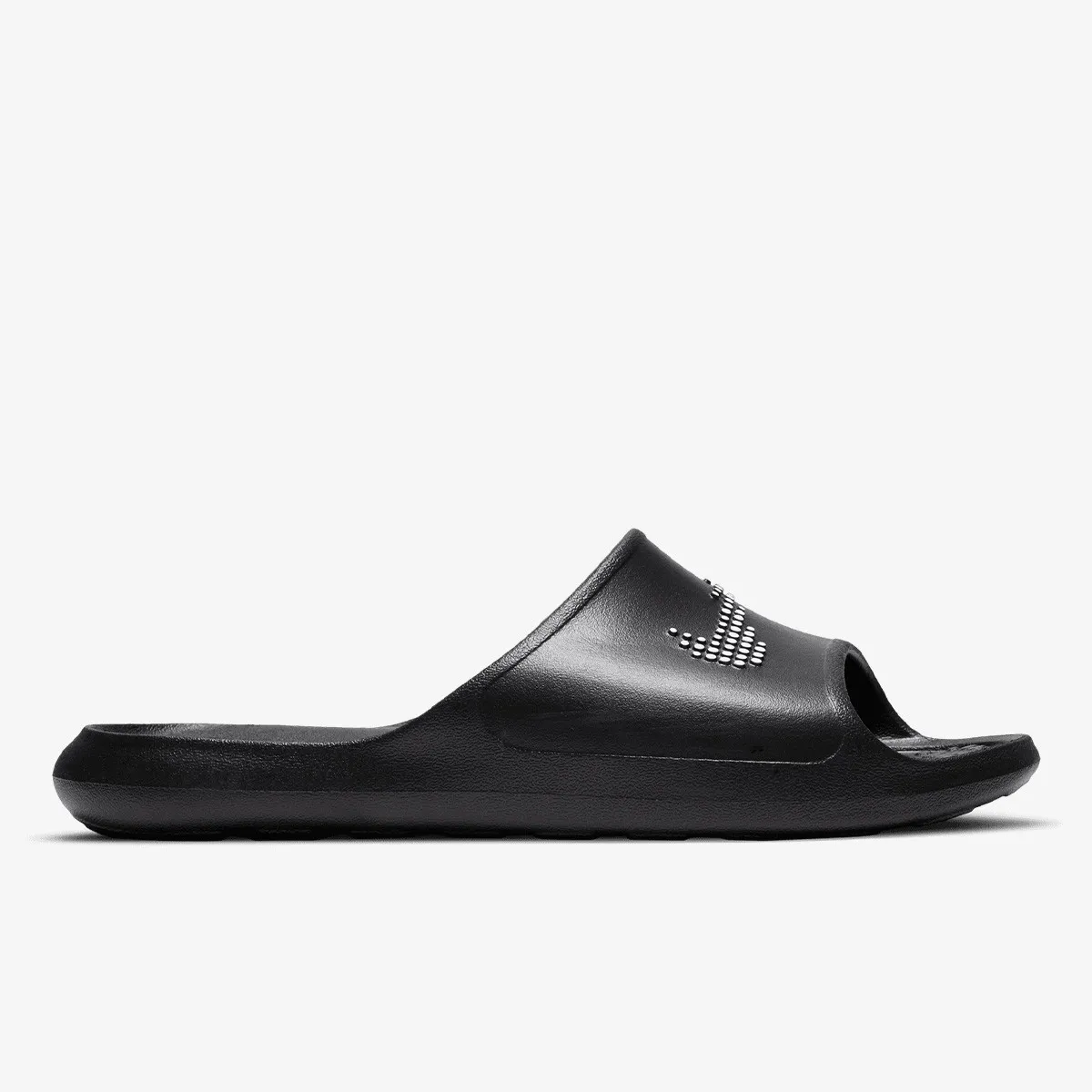 NIKE Papuče Victory One