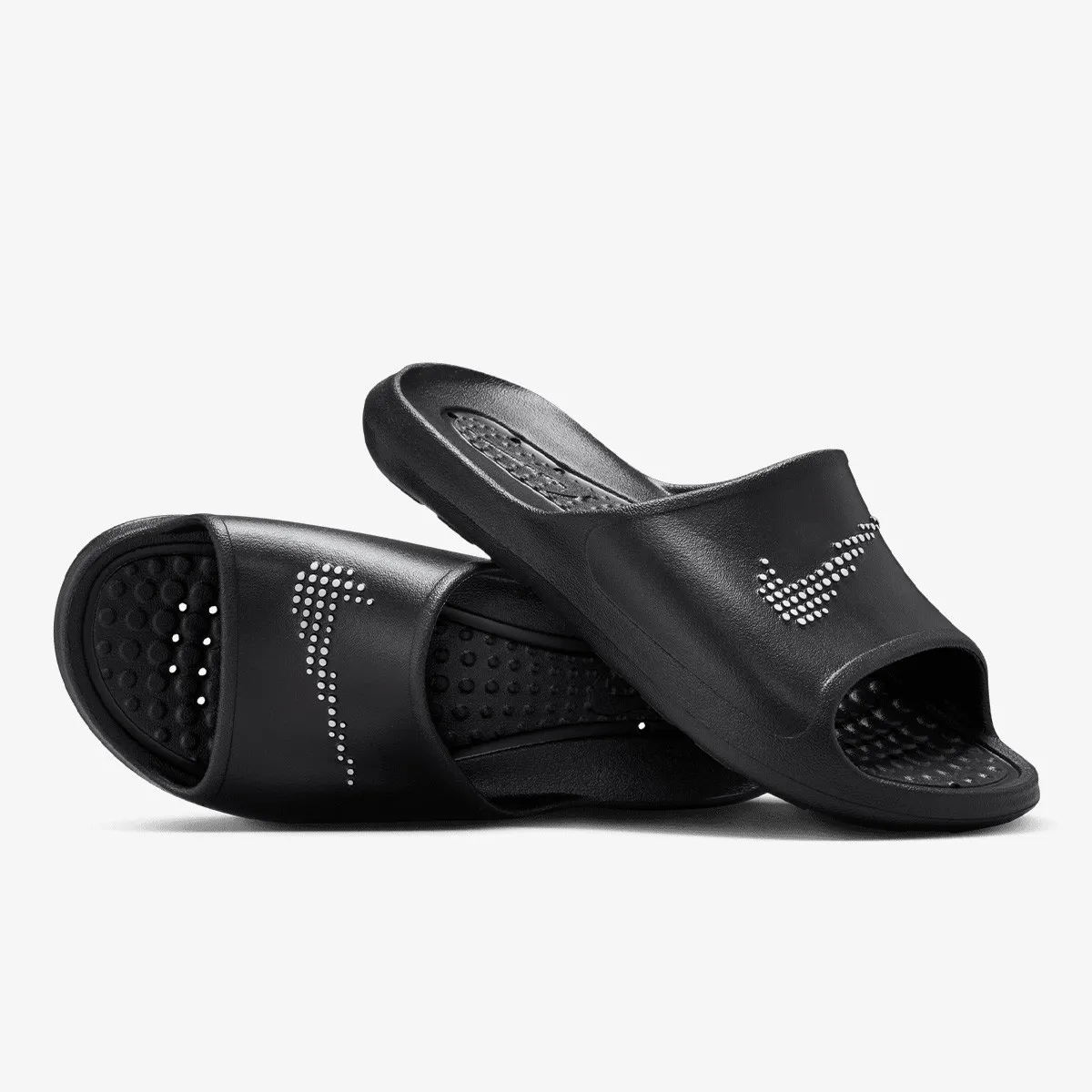 NIKE Papuče Victory One