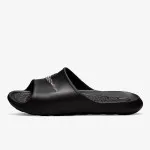 NIKE Papuče Victory One 