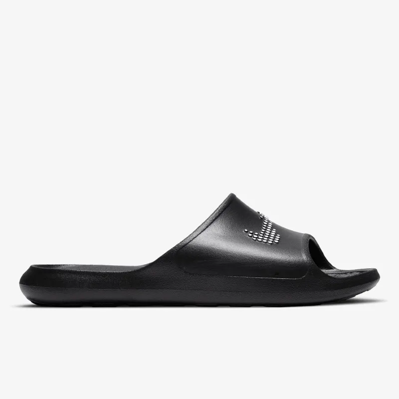 NIKE Papuče Victory One
