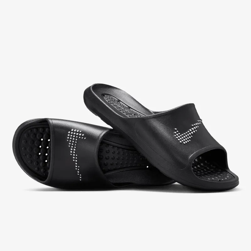 NIKE Papuče Victory One