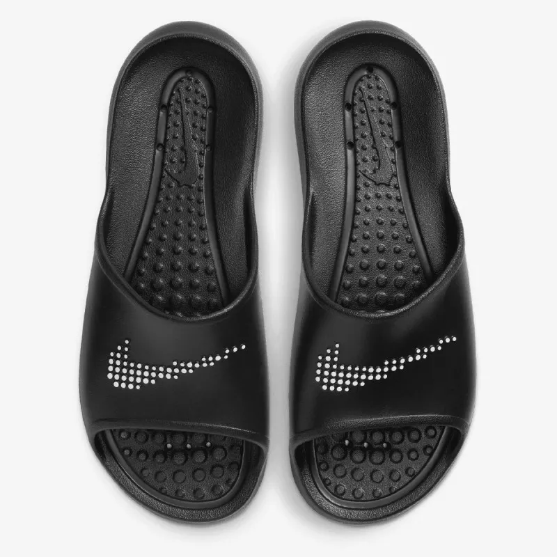 NIKE Papuče Victory One