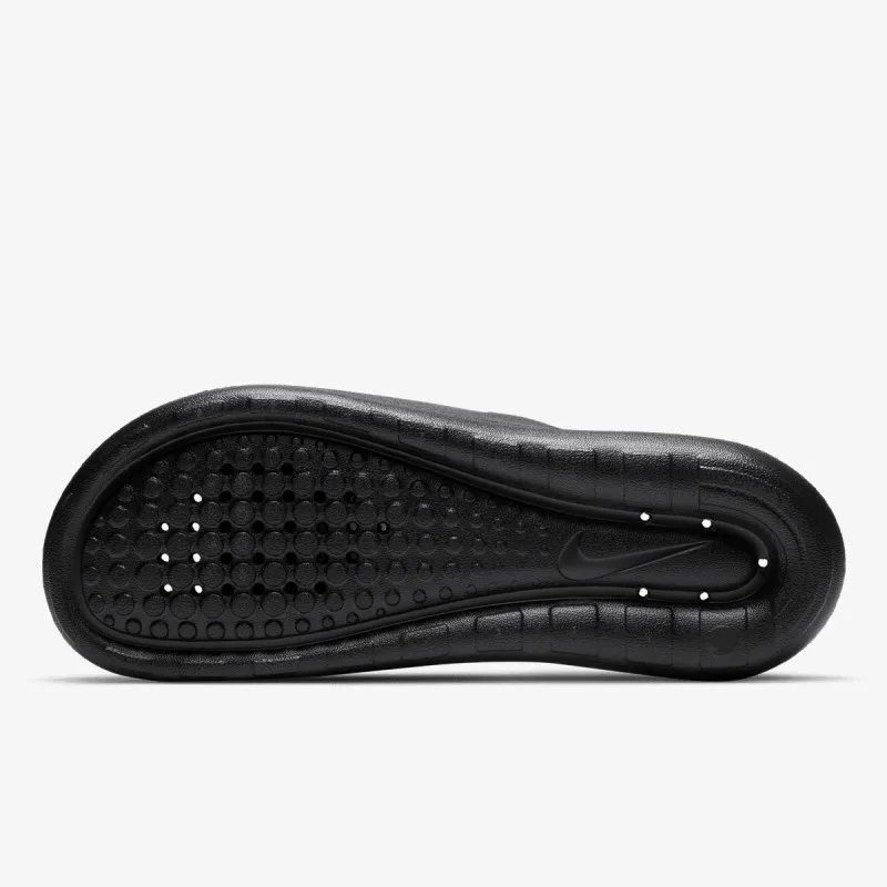 NIKE Papuče Victory One