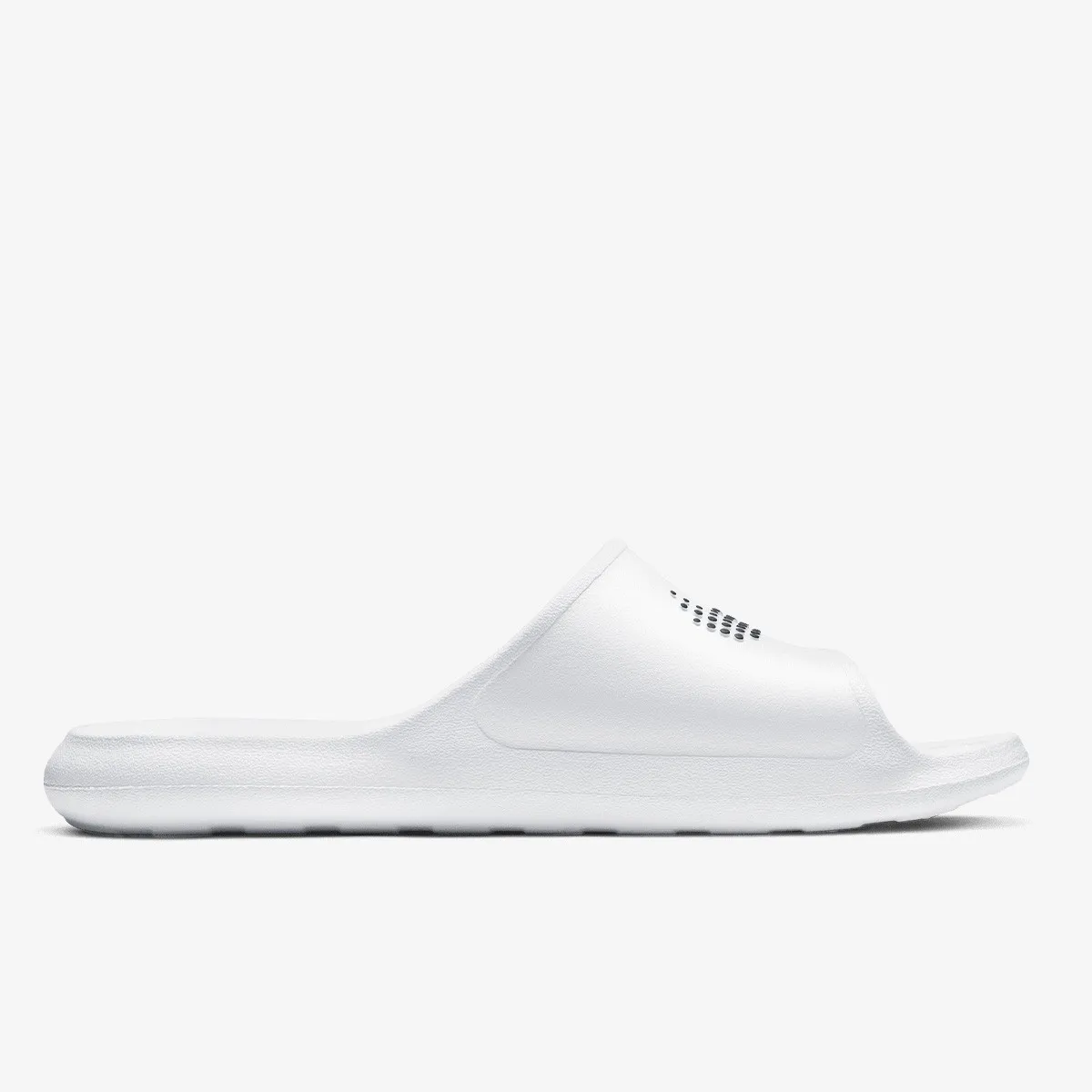 NIKE Papuče Victory One