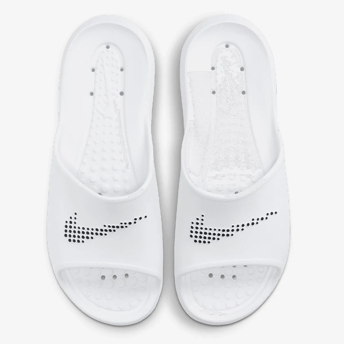 NIKE Papuče Victory One