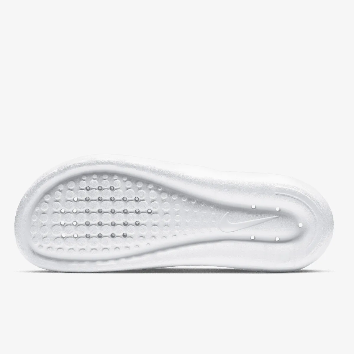 NIKE Papuče Victory One