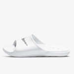 NIKE Papuče Victory One 