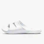 NIKE Papuče Victory One 