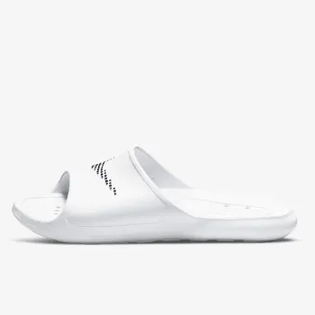 NIKE VICTORI ONE SHOWER SLIDE