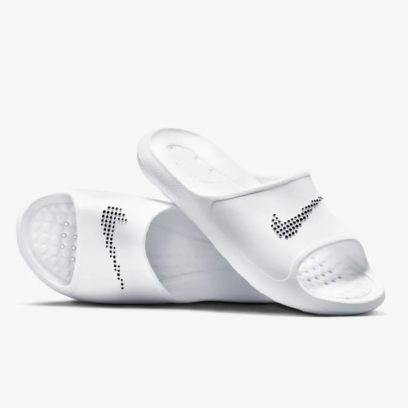 NIKE Papuče Victory One