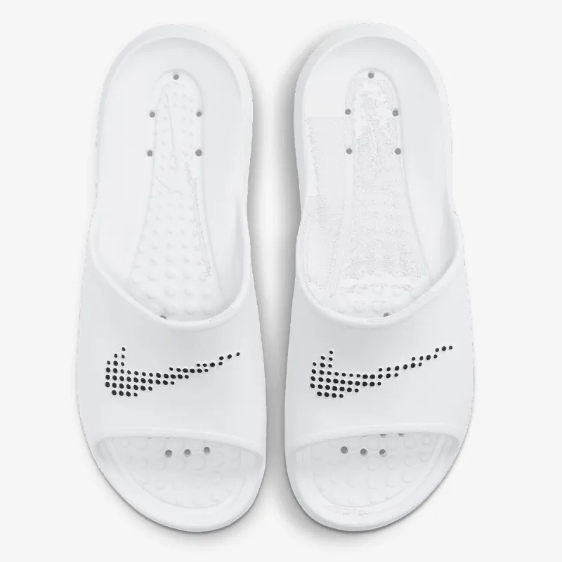 NIKE Papuče Victory One