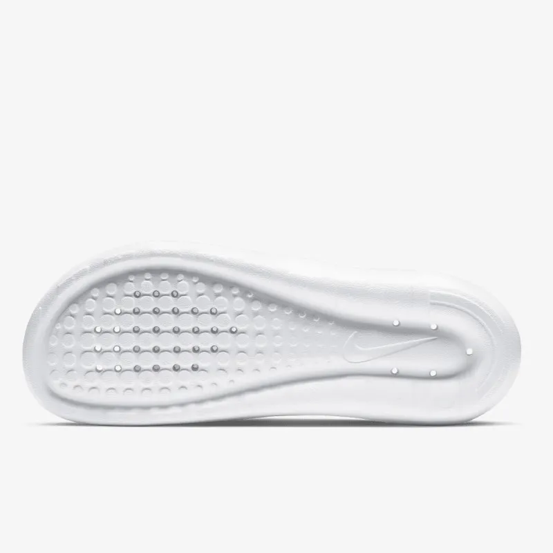 NIKE Papuče Victory One
