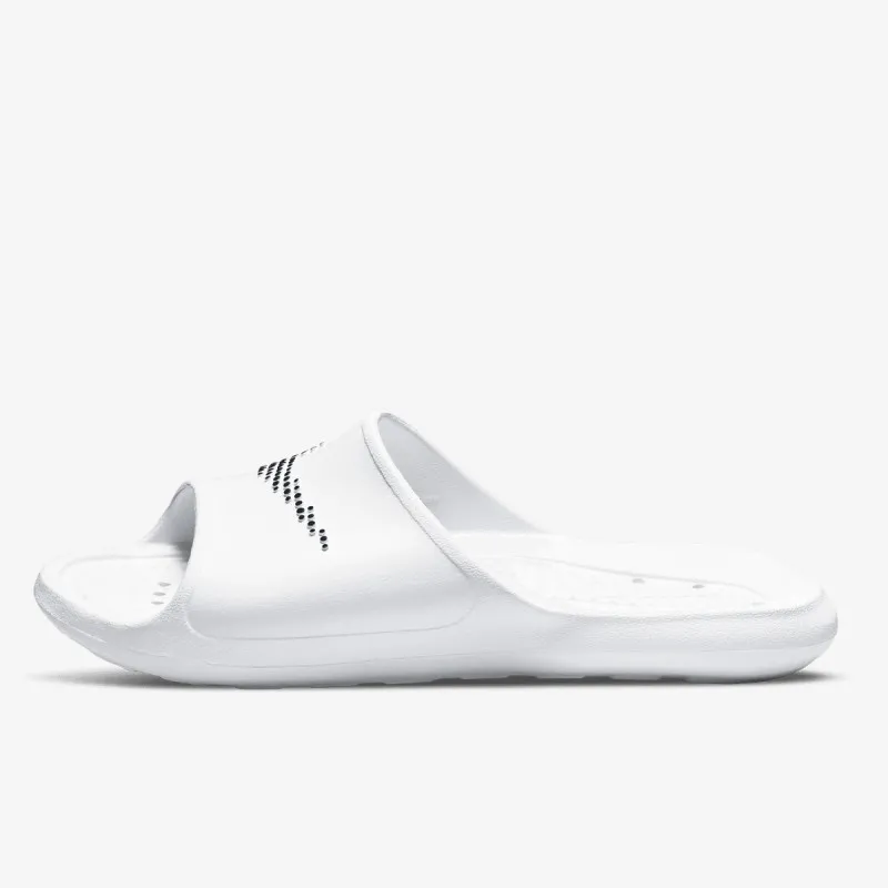 NIKE Papuče Victory One