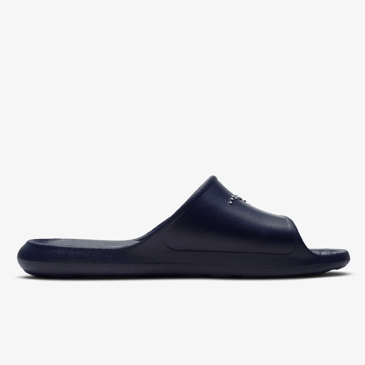 NIKE Papuče Victory One