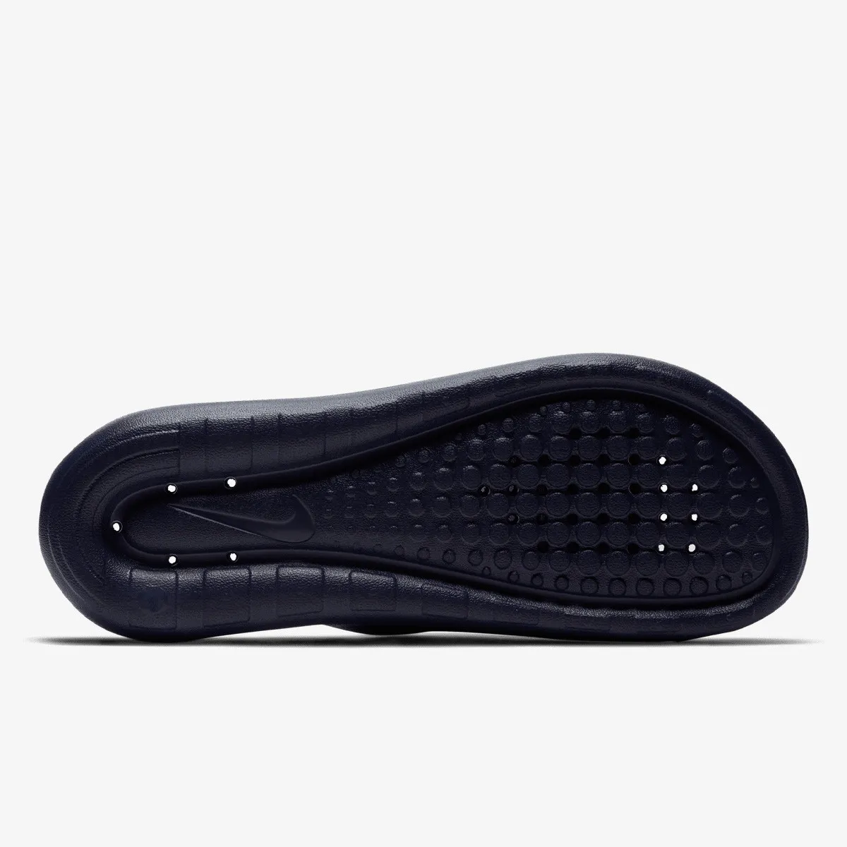 NIKE Papuče Victory One